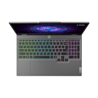 Slika Lenovo LOQ 15IAX9I 83FQ003HYA/16G