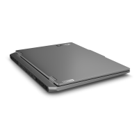 Slika Lenovo LOQ 15IAX9I 83FQ003HYA/16G