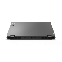 Slika Lenovo LOQ 15IAX9I 83FQ003HYA/16G
