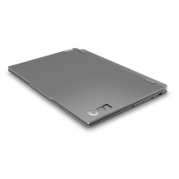 Slika Lenovo LOQ 15IAX9I 83FQ003HYA/16G