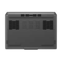 Slika Lenovo LOQ 15IAX9I 83FQ003HYA/16G