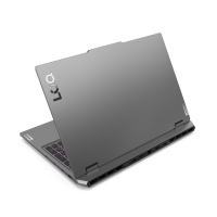 Slika Lenovo LOQ 15IAX9I 83FQ003HYA/16G