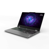 Slika Lenovo LOQ 15IAX9I 83FQ003HYA/16G