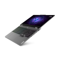 Slika Lenovo LOQ 15IAX9I 83FQ003HYA/16G