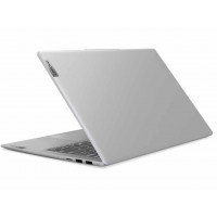 Slika Lenovo IdeaPad Slim 5 14Q8X9 83HL0028RM
