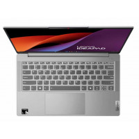 Slika Lenovo IdeaPad Slim 5 14Q8X9 83HL0028RM