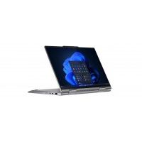Slika Lenovo ThinkPad X1 2-in-1 G9 21KE003HCX