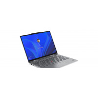 Slika Lenovo ThinkPad X1 2-in-1 G9 21KE003HCX