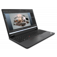 Slika Lenovo ThinkPad P16v G2 21KX000WCX