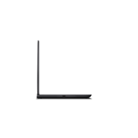 Slika Lenovo ThinkPad P16v G2 21KX000WCX