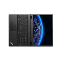 Slika Lenovo ThinkPad P16v G2 21KX000WCX