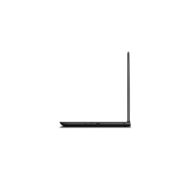Slika Lenovo ThinkPad P16v G2 21KX000WCX