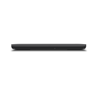 Slika Lenovo ThinkPad P16v G2 21KX000WCX