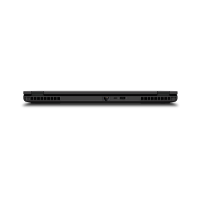 Slika Lenovo ThinkPad P16v G2 21KX000WCX
