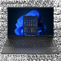 Slika Lenovo ThinkPad E16 21M5002RCX