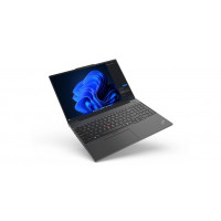 Slika Lenovo ThinkPad E16 21M5002RCX