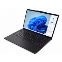 Slika Lenovo ThinkPad T14 G5 21ML003MCX