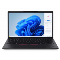 Slika Lenovo ThinkPad T14 G5 21ML003MCX