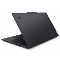 Slika Lenovo ThinkPad T14 G5 21ML003MCX