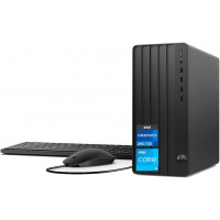 Slika HP Pro Tower 290 G9 998B3ET#ABB