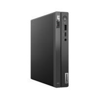 Slika Lenovo ThinkCentre neo 50q G4 Tiny 12LN004BYA