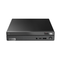 Slika Lenovo ThinkCentre neo 50q G4 Tiny 12LN004BYA