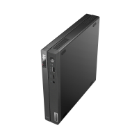 Slika Lenovo ThinkCentre neo 50q G4 Tiny 12LN004BYA