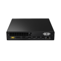 Slika Lenovo ThinkCentre neo 50q G4 Tiny 12LN004BYA
