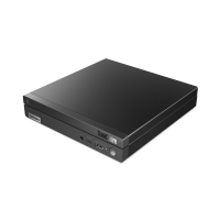 Slika Lenovo ThinkCentre neo 50q G4 Tiny 12LN004BYA