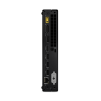Slika Lenovo ThinkCentre neo 50q G4 Tiny 12LN004BYA
