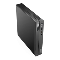 Slika Lenovo ThinkCentre neo 50q G4 Tiny 12LN004BYA