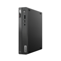 Slika Lenovo ThinkCentre neo 50q G4 Tiny 12LN004BYA