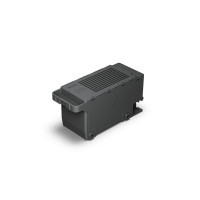 Slika proizvoda Epson C12C934591