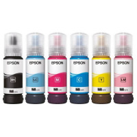 Slika Epson C13T09C44A