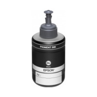 Slika proizvoda Epson C13T77414A
