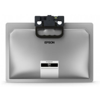 Slika proizvoda Epson C13T966140