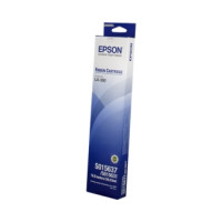Slika proizvoda Epson C13S015637