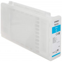 Slika proizvoda Epson C13T41F240
