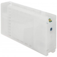 Slika Epson C13T41F240