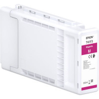 Slika proizvoda Epson C13T41F34N