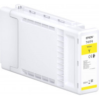 Slika proizvoda Epson C13T41F440