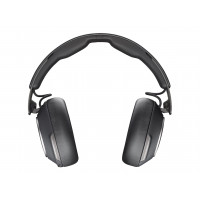 Slika HP Poly 8G7U0AA