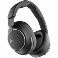 Slika HP Poly 8G7U0AA