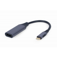 Slika Gembird A-USB3C-HDMI-01