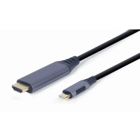 Slika Gembird A-USB3C-HDMI-01