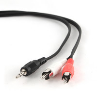 Slika Gembird CCA-458