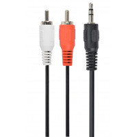 Slika Gembird CCA-458