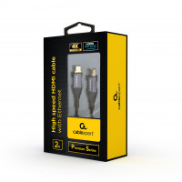 Slika Gembird CCBP-HDMI-2M