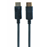 Slika proizvoda Gembird CC-DP-1M