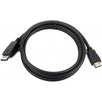 Slika Gembird CC-DP-1M